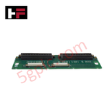 Papan Terminal Input RTD GE IS200TRTDH1C