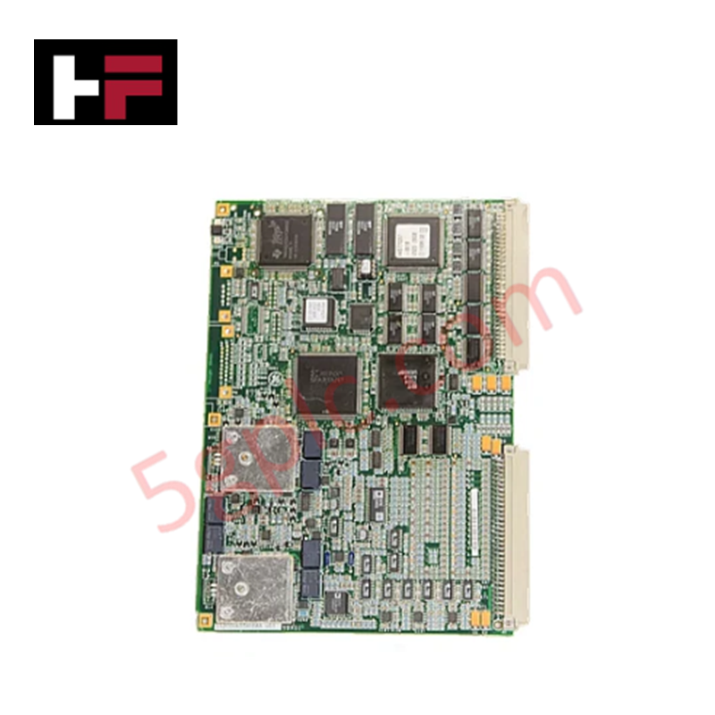 IS200VAICH1DAA | GE | Mark VI Analog Input/Output Board