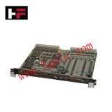 GE IS200VCRCH1BBB High-performance VME Resistance Temperature Detector RTD Card