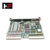 IS200VCRCH1BBC | جنرال الکتریک | برد مدار چاپی VCRC