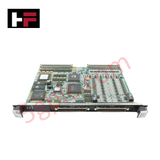 IS200VCRCH1BBC | جنرال الکتریک | برد مدار چاپی VCRC