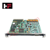 Papan Kontrol Servo GE IS200VSVOH1BDC Mark VI