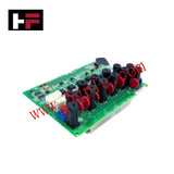 ماژول برد حسگر توان رله مقرون به صرفه GE IS200WROBH1A