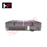 IS2020RKPSG3A | General Electric | Módulo de Fonte de Alimentação para Rack VME Mark VI