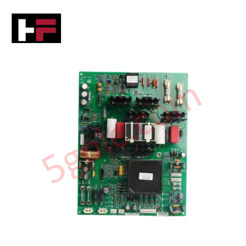 General Electric | IS210AEPSG1A | Papan Bekalan Kuasa Turbin Angin Mark VIe