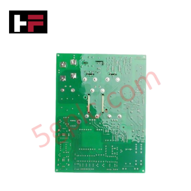 General Electric | IS210AEPSG1A | Papan Bekalan Kuasa Turbin Angin Mark VIe