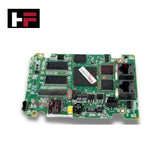 برد اسپیدترونیک Mark VI | GE | IS210BPPBH2BGB