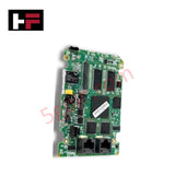 برد اسپیدترونیک Mark VI | GE | IS210BPPBH2BGB