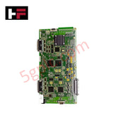 IS210MACCH2AEG | General Electric | VersaMax Multi‑Application Converter Controller