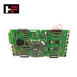 Placa de circuito impreso GE IS210MACCH2A