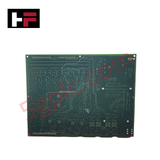 IS210MVRFH1A | GE | Interface Board