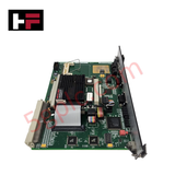 جنرال إلكتريك IS215ACLEH1A وحدة طبقة التحكم في التطبيق EX2100