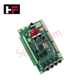 IS215AEPAH1A | GE | مجموعه نیروگاه انرژی جایگزین