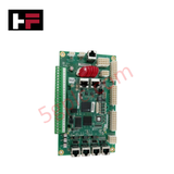 IS215AEPAH1A | GE | مجموعه نیروگاه انرژی جایگزین