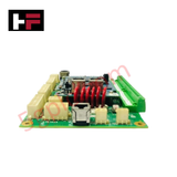 ماژول کنترل مرکزی زاویه باد IS215AEPCH1B Mark VIe | GE