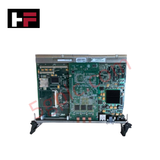 IS215UCCAM03A | GE | Módulo procesador Compact PCI