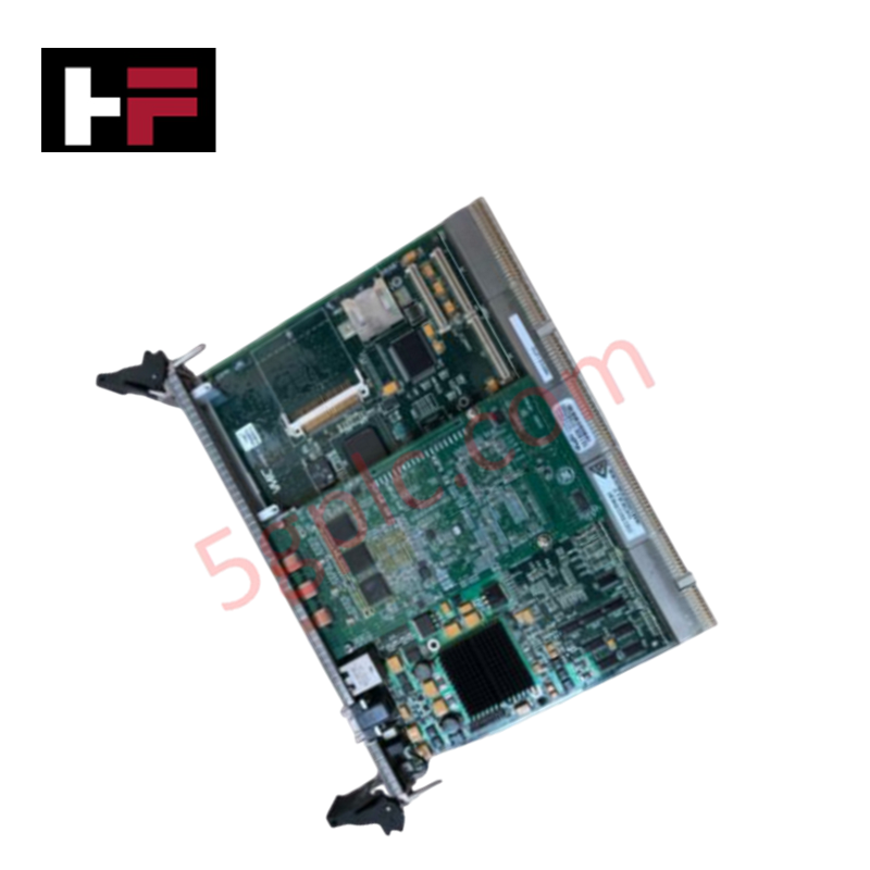 IS215UCCAM03A | GE | Kompaktes PCI-Prozessormodul
