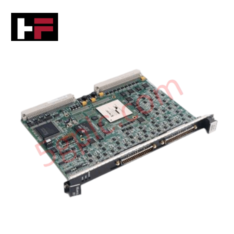 IS215VAMBH1A | General Electric | Placa de Monitoramento Acústico