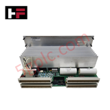 IS215VPROH2B | GE | Papan Perlindungan Turbin Mark VI