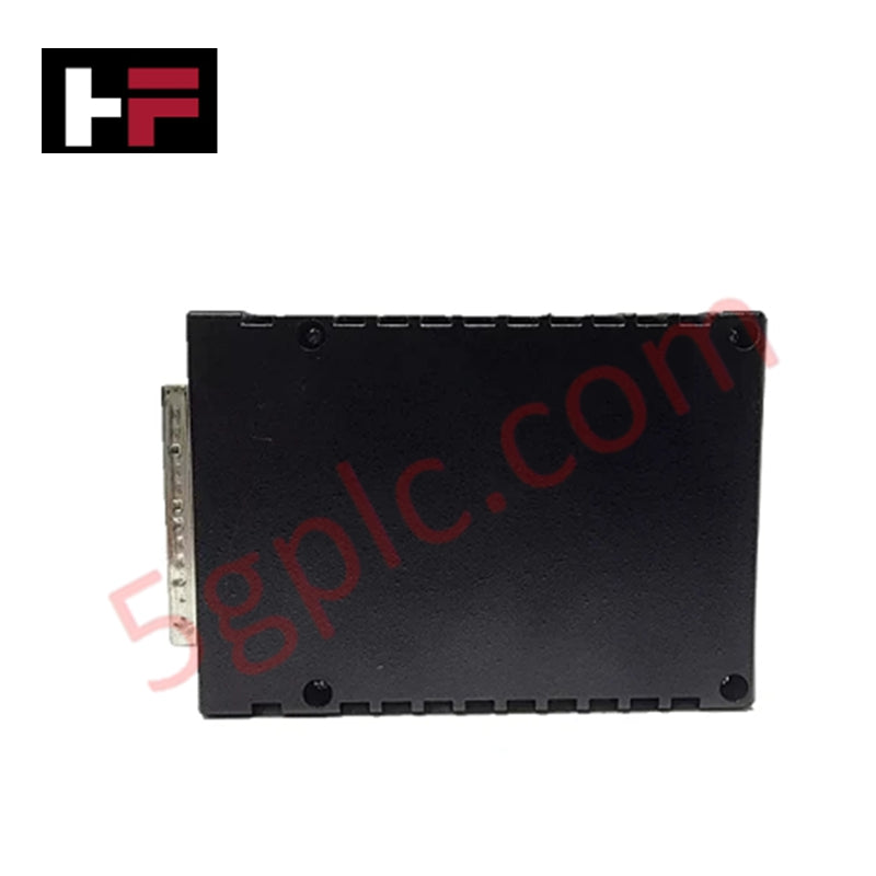 وحدة الإدخال/الإخراج التناظرية GE Control Mark V IS220PAICH2A