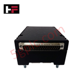 IS220PDIAH1B | Série GE Mark VIe | Módulo de Pacote de E/S Discreto