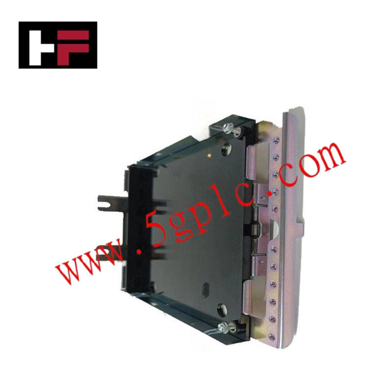 Reliable GE IS220PDIAH1B（IS230SNCIH2A) Discrete Input Module