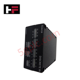 IS220PDOAH1AJ Mark VIe Discrete Output Pack | GE