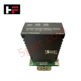 GE IS220PPRFH1B Mark VIe PROFIBUS мастер-шлюз модуль ввода-вывода