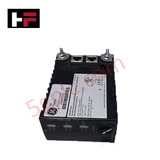 بسته ورودی/خروجی RTD مدل GE IS220PRTDH1A Mark VIe