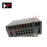 Module d'entrée RTD GE FANUC IS220PRTDH1B Mark VIe