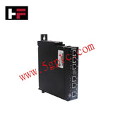 Contrôleur GE IS220UCSAH1A Mark VIe 100 % Neuf et d'Origine