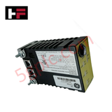 ماژول ورودی/خروجی آنالوگ GE IS220YAICS1A Mark VIe