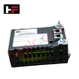 General Electric IS220YDOAS1A Mark VIe Ayrık Çıkış Paketi