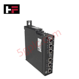 IS220UCSAH1A | GE | Embedded Controller Module