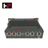IS220UCSAH1A | GE | Embedded Controller Module