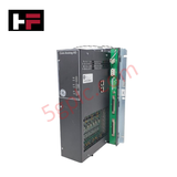 General Electric IS230PCAAH1B Core Analog-Ein-/Ausgangsmodul