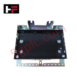 General Electric IS230SRTDH2A RTD SMX DIN-Rail Module