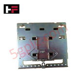 General Electric IS230SRTDH2A RTD SMX DIN-Rail Module