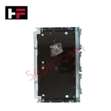 GE IS230TDBTH6A Discrete I/O Board