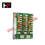 GE IS400JPDHG1A Yüksek Yoğunluklu Güç Dağıtım Panosu