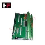 IS400TCATH1ADC | GE | Temel Analog Terminal Kartı