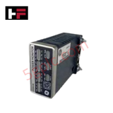 کارت توزیع برق DC جنرال الکتریک مدل IS410JPDDG1A