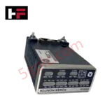 کارت توزیع برق DC جنرال الکتریک مدل IS410JPDDG1A