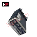 کارت توزیع برق DC جنرال الکتریک مدل IS410JPDDG1A