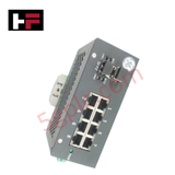 Suis Ethernet Industri GE IS420ESWAH2A