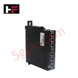 Коммутатор Ethernet GE IS420ESWBH1A Mark VIe/Mark VIeS IONet