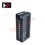 IS420ESWBH1A | General Electric IONet Endüstriyel Anahtar Modülü