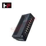 IS420ESWBH5A | جنرال الکتریک | سوئیچ اترنت IONet