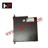 Modul Pengawal Prestasi Tinggi GE IS420UCSBH1A