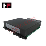 General Electric | IS420UCSBH3A | Mark VIe UCSB Controller Module